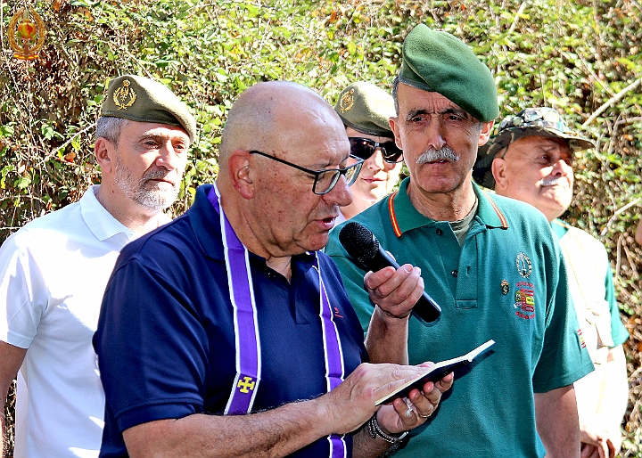 Encuentro 2023 026.jpg